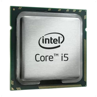 Processador Intel Core I5-10400F LGA1200 4.30GHZ