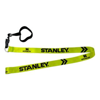 Stanley Tow Strap