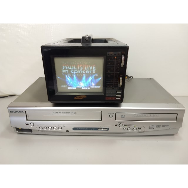 P W X S) DVD Player 1080P HD Home Box Para TV Todas As Áreas