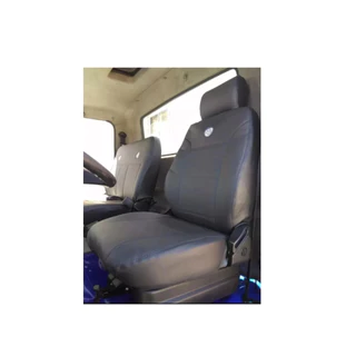 Capas bancos couro caminhao worker volkswagem vw 8120 vw 8140 vw 8150 vw 8160