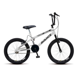 Bmx ofertas hot sale