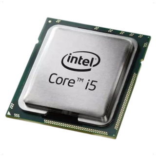 Processador Intel Core i3-9100F Quad-Core 3.6GHz c/ Turbo 4.2GHz