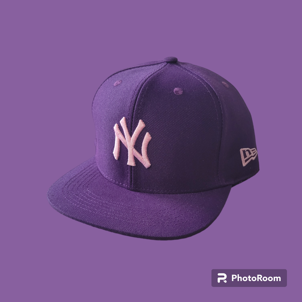 Bonés Aba Reta masculino NY, XTHEE, LA, Lakers, Toronto, Hornets, Stroond.