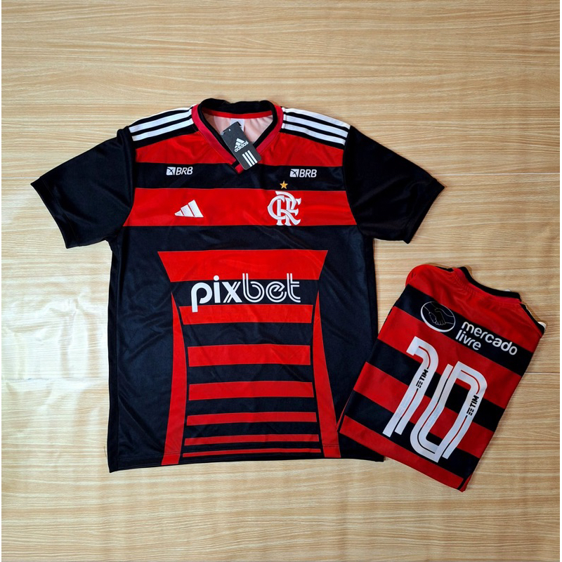 camisa de time do Flamengo camisas do Flamengo camiseta do Flamengo 2024