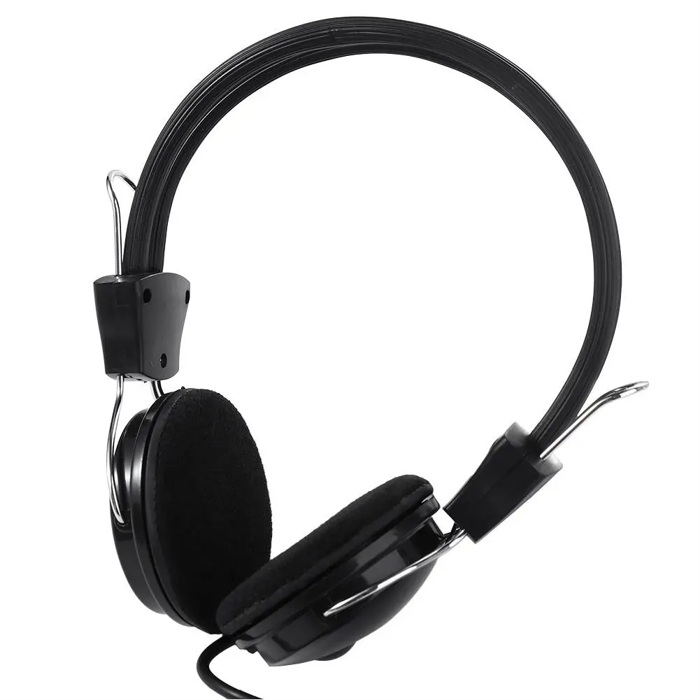 Fone De Ouvido Importado P10 Para Instrumentos Musicais Violão eletrico guitarra bateria teclado eletrico piano