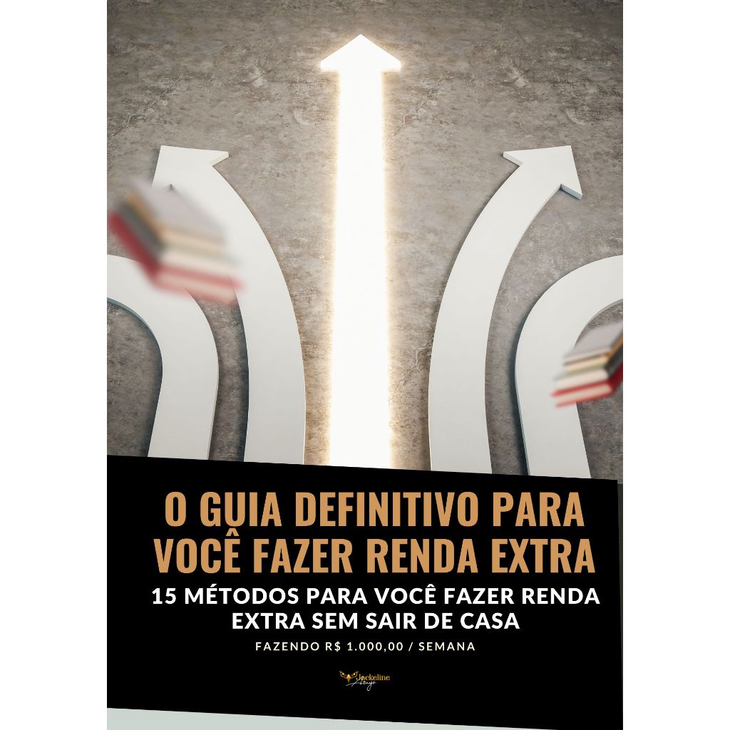 Já Conheceu o Guia Definitivo para Torcedores do Jogo do Flamengo Hoje? Descubra onde assistir e escalar!