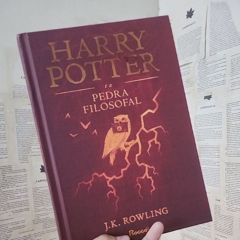 Desapego de livros _ Livros bem conservados