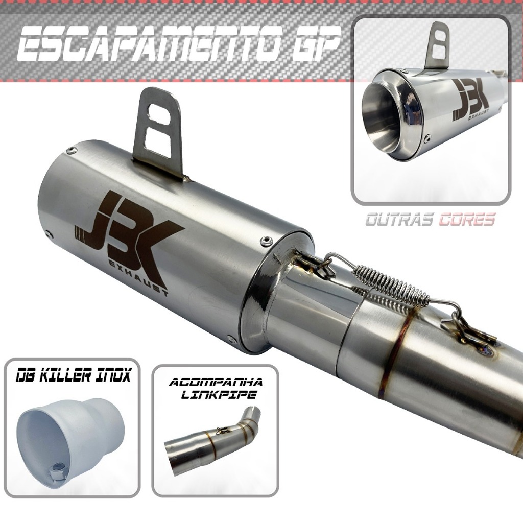 Austin Racing em Promoção na Shopee Brasil 2026