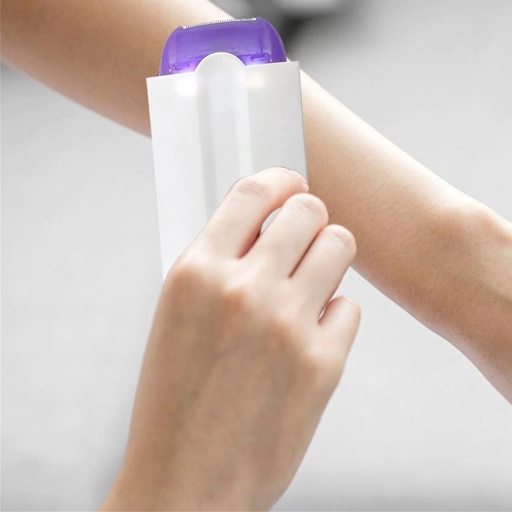 br-11134207-7r98o-lqwe4ff49rms29