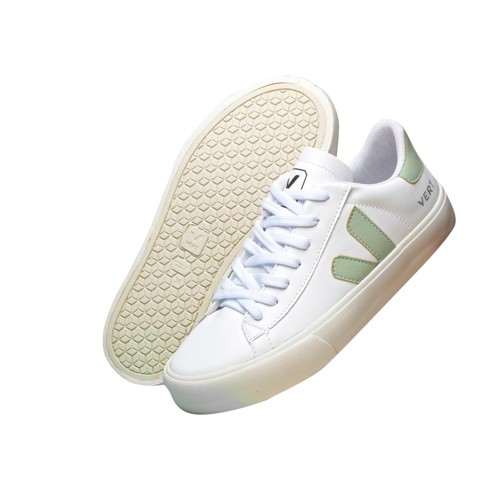 TENIS V PREMIUM SOLADO BORRACHA FEMININO UNISSEX ENVIO IMEDIATO.
