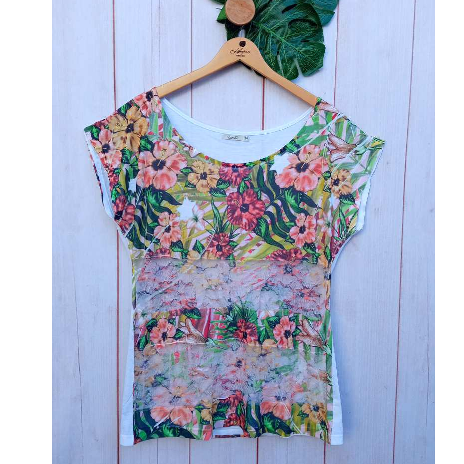 Lojas Caedu Caedu CalÃ§as Femininas Blusa Feminina Roupas Caedu