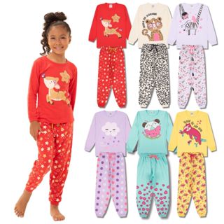 Promoção roupa store de inverno infantil