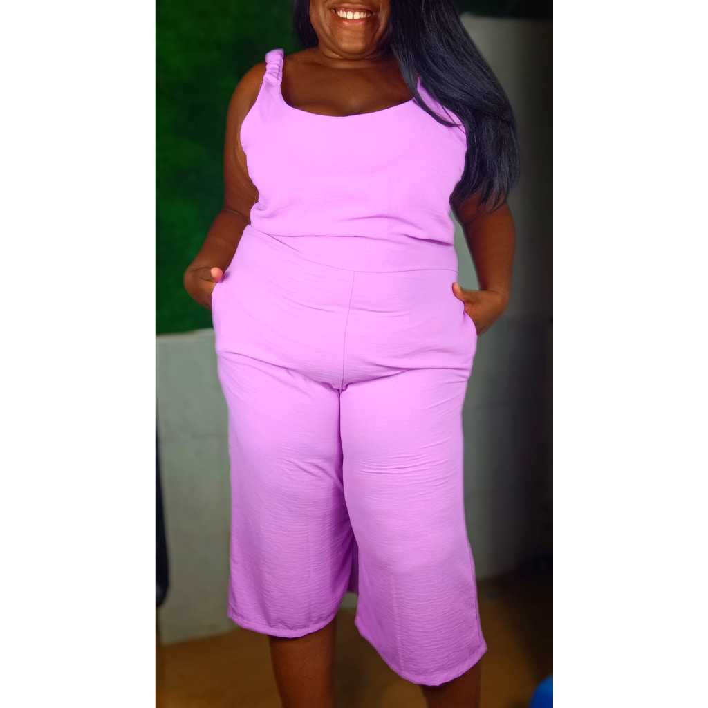 Bra Do Fitness Size Plus Size Xxl Wirefreee Ajuste Traseiro De