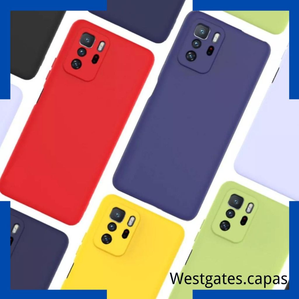 poco f3 em Promoção na Shopee Brasil 2026