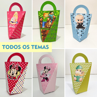 lembranças de aniversário infantil em Promoção na Shopee Brasil 2024