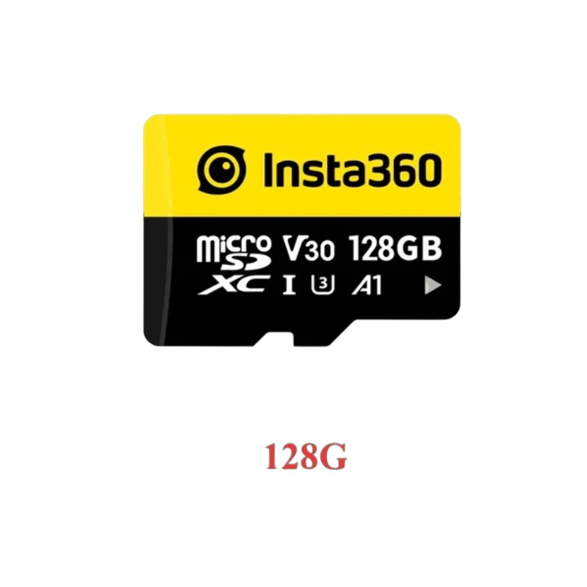 The Insta360 ONE X2 Is An Image-stabilized 5.7K 360-degree Camera That Fits In Your Pocket
