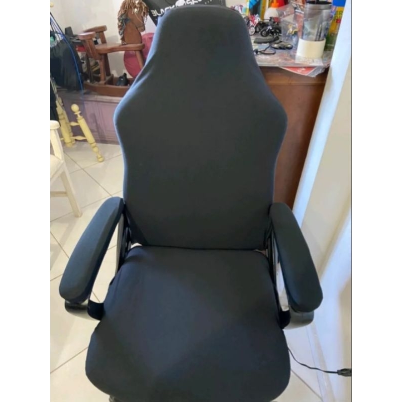 Cadeira Gamer Pano na Black Friday 2025 | BuscaProdutos