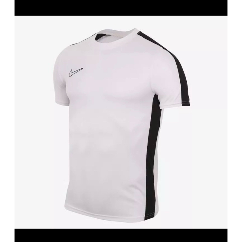 Camiseta Nike Sportswear Big Swoosh - Masculina