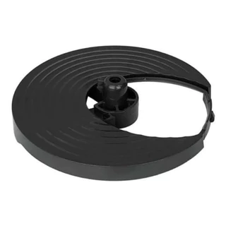 Disco Porta Inserto Para Walita Ri7630 Ri7631 Ri7632 Ri7636