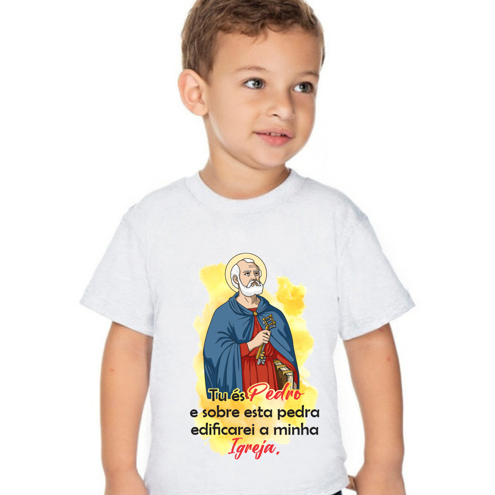 camiseta-infantil-s-o-pedro-tu-s-pedro-religiosa-igreja-shopee-brasil