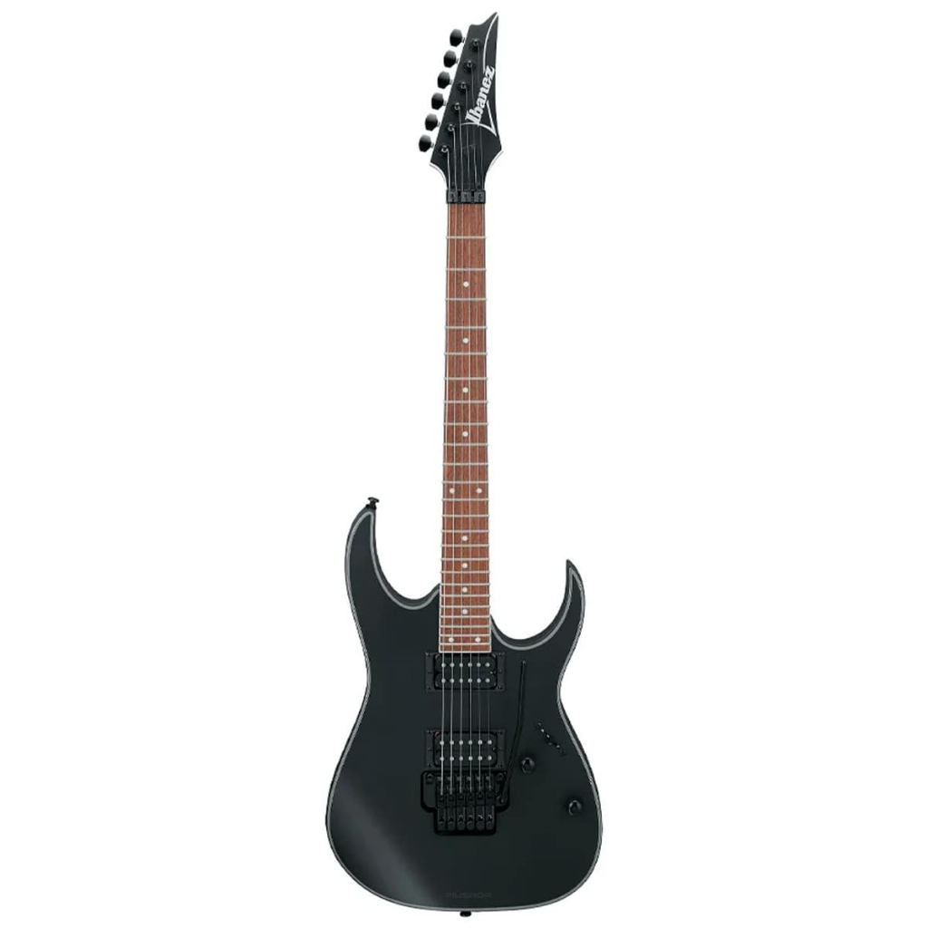 Guitarra Elétrica 6 Cordas Waldman Strato Cinza - ST-111 SV