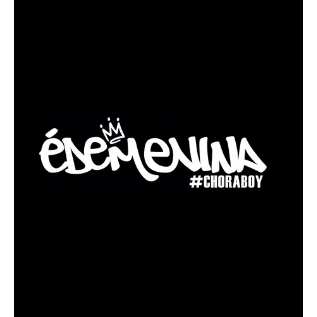 adesivo chora boy é de menina para carro moto e caminhão