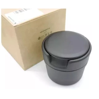 Porta Moedas Original Volkswagen Up Voyage E Gol