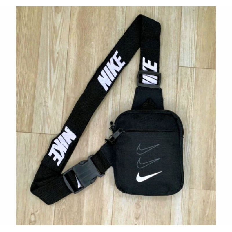 Bolsa Nike Brasilia Duffel XP pnk/pto - TKA Esportes