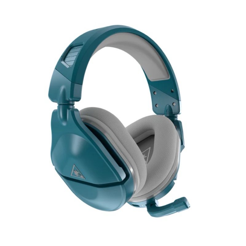 Headset Turtle Beach 600 gen 2 Max Shopee Brasil