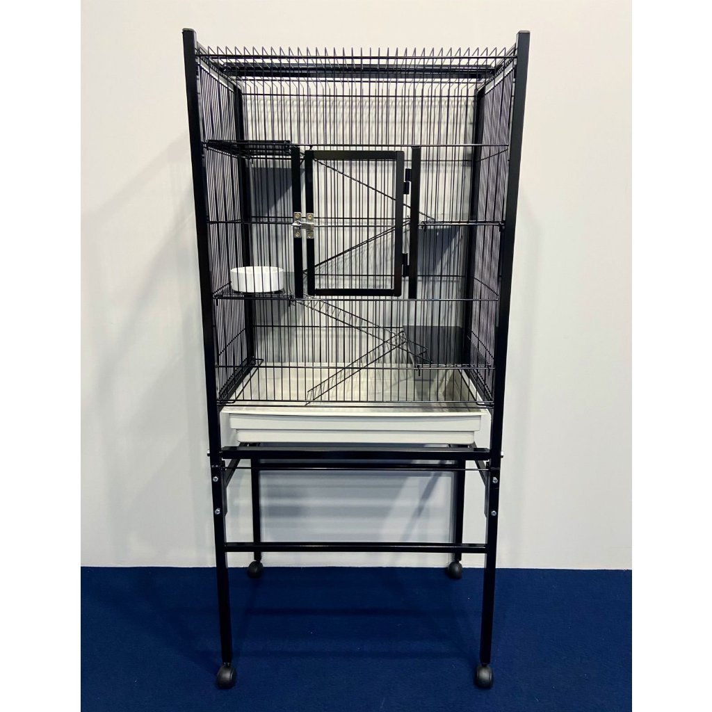 295 Gaiopar, Gaiola para Twister Gaiopar, Alojamento para Rato Twister, Gaiola Rato Twister