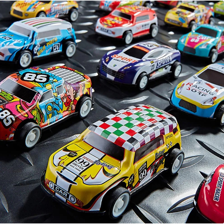 LOTE CARRINHO PARA CRIANÇA TAMANHO HOT WHEELS