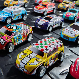 LOTE CARRINHO PARA CRIANÇA TAMANHO HOT WHEELS