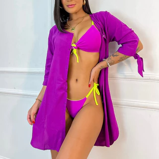 chemise vestido feminino vestido look paty nordestina saída de praia chamise feminino look feminino blogueira vestido ana roupas femininas saida de praia vestidos