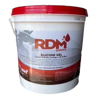 Silicone GEL Automotivo Perfumado 3kg Dragão - Aroma Tutti-Frutti em Oferta na Shopee