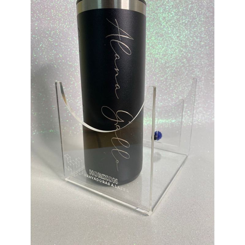 Gabarito Para Gravação De Copos Canecas e Garrafas