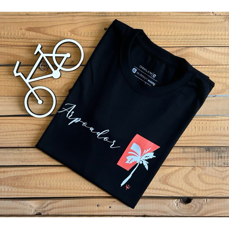 Camisa Malhao - Ref 700/732 - Estampas só na Frente, malha grossa