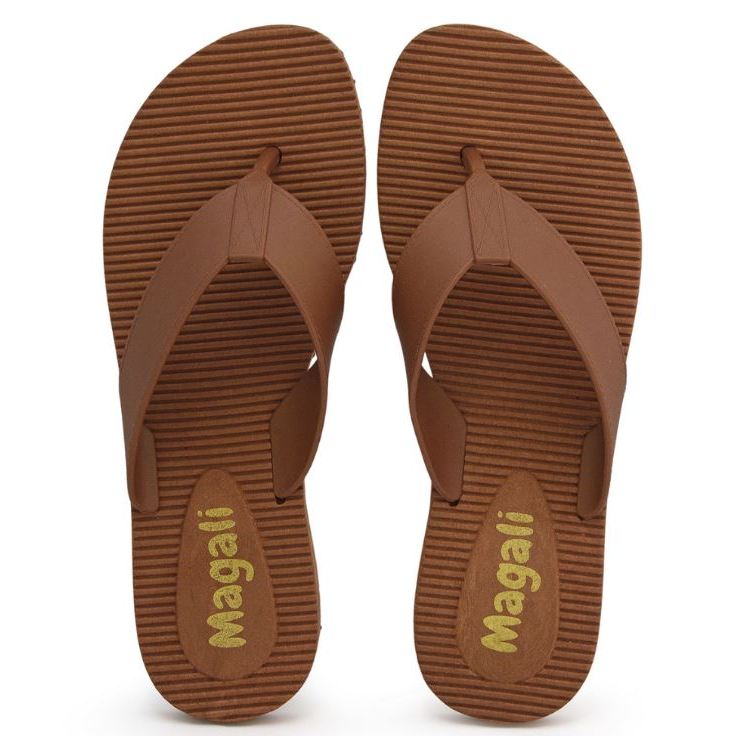 Chinelo rasteirinha sandália feminina confortável