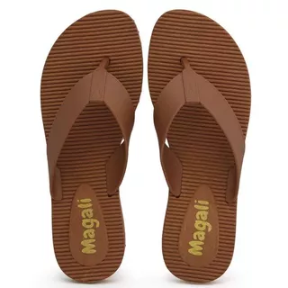 Chinelo rasteirinha sandália feminina confortável