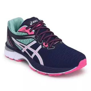 TENIS ESPORTIVO FEMININO ASICS