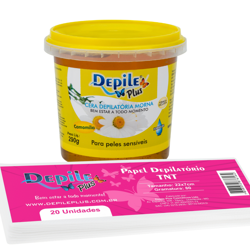 PYR PEELING PLUS 4箱セット br-11134207-7r98o-lqxn7jx4lnvob1