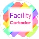 Cortadores kit mickey 2cmm