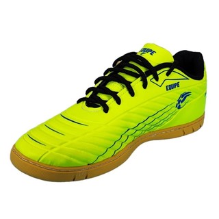 sky2019商品 Asics Sky Elite em Promoção na Shopee Brasil 2026