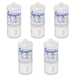 aquaplus em Promoção na Shopee Brasil 2026