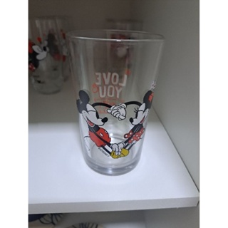 Copo Avon Disney Mickey