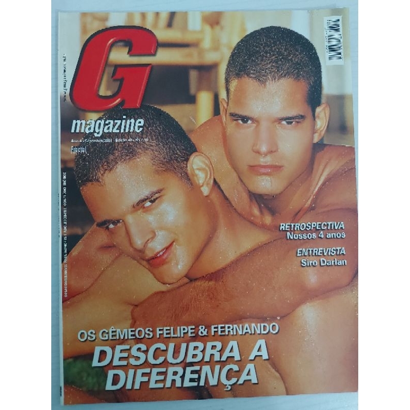 revista-gay-g-magazine-48-g-meos-felipe-e-fernando-shopee-brasil