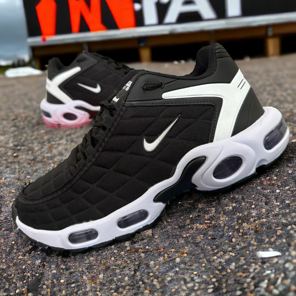 Tênis Masculino e Feminino TW Várias cores caminhada academia esportes