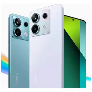 NOTE 13 PRO 5G GLOBAL - NFC