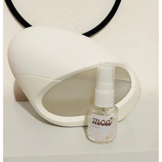 Perfume Mod Vanilla Ariana Grande 5ml