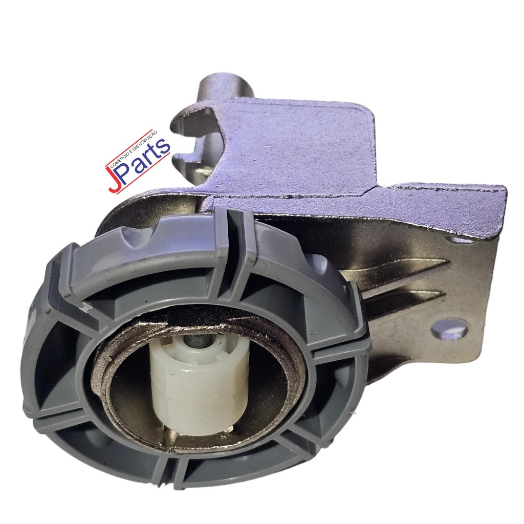 Pé Dobradiça Porta Electrolux Df52x Df51x Dfn52 A05440301 | Shopee