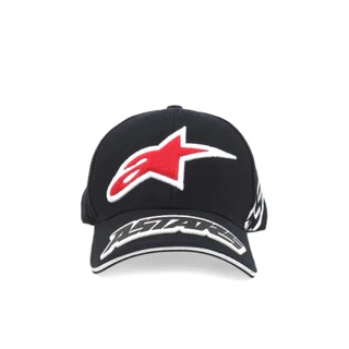 boné moto Gp Alpinestars